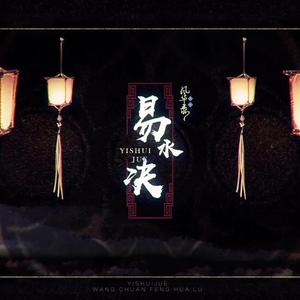 国模少妇无码一区二区三区
