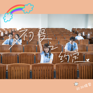 国模少妇无码一区二区三区
