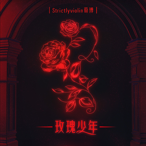 国模少妇无码一区二区三区
