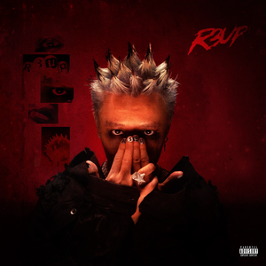 国模少妇无码一区二区三区
