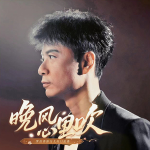 国模少妇无码一区二区三区
