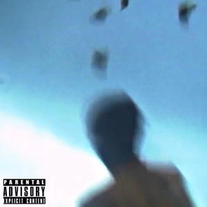 国模少妇无码一区二区三区
