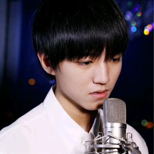 国模少妇无码一区二区三区
