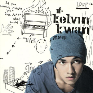 国模少妇无码一区二区三区
