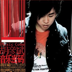 国模少妇无码一区二区三区
