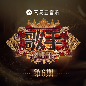 国模少妇无码一区二区三区
