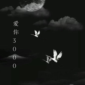 国模少妇无码一区二区三区
