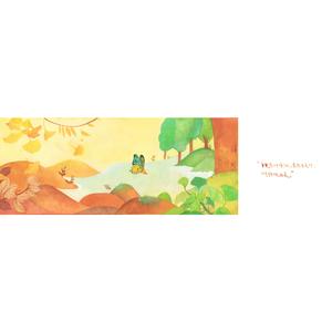 国模少妇无码一区二区三区
