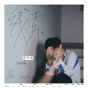 国模少妇无码一区二区三区
