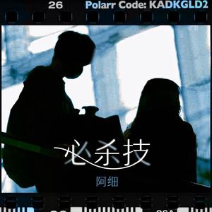 国模少妇无码一区二区三区
