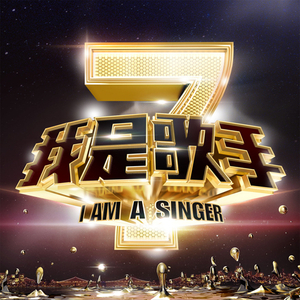 国模少妇无码一区二区三区
