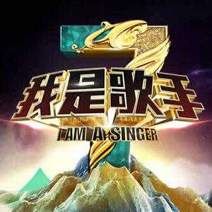 国模少妇无码一区二区三区
