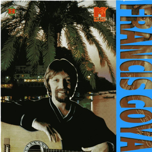 国模少妇无码一区二区三区
