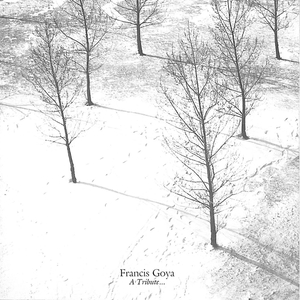 国模少妇无码一区二区三区
