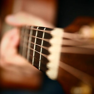 国模少妇无码一区二区三区
