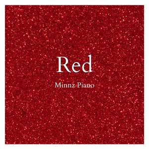 国模少妇无码一区二区三区
