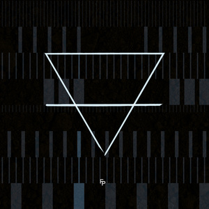 国模少妇无码一区二区三区
