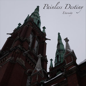 国模少妇无码一区二区三区
