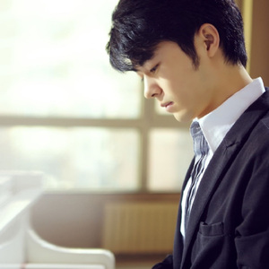 国模少妇无码一区二区三区
