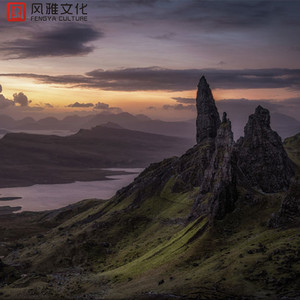 国模少妇无码一区二区三区
