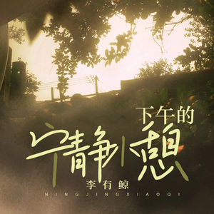 国模少妇无码一区二区三区
